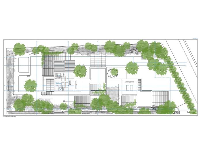 Image No.21-Plot for sale