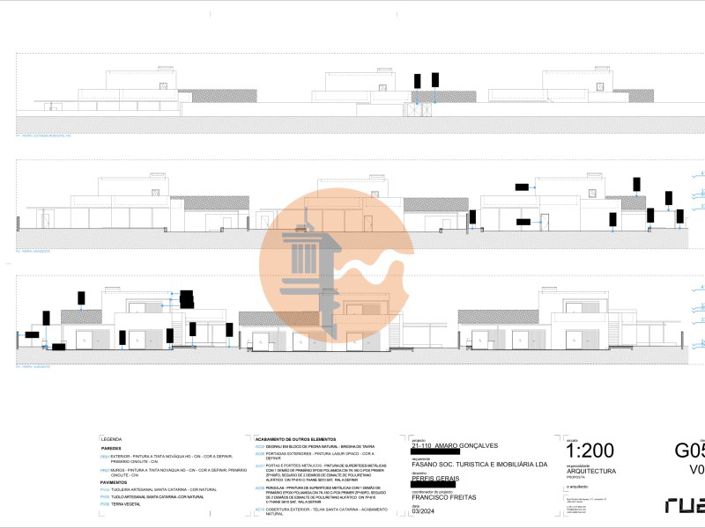 Image No.22-Plot for sale