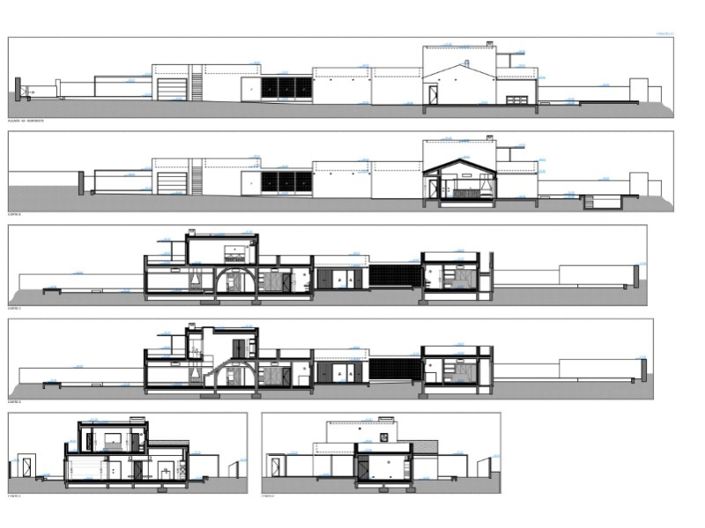 Image No.22-Plot for sale