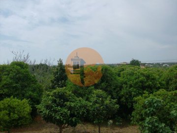 id9ffba201-0000-0500-0000-000016316a87