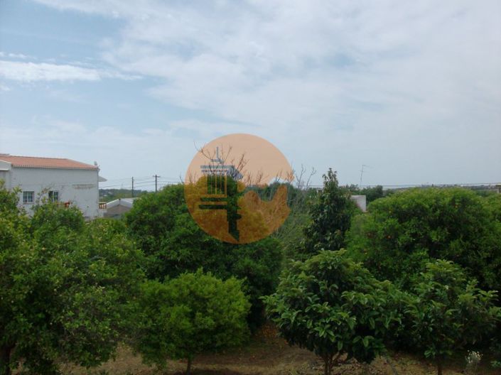 Image No.4-Plot for sale