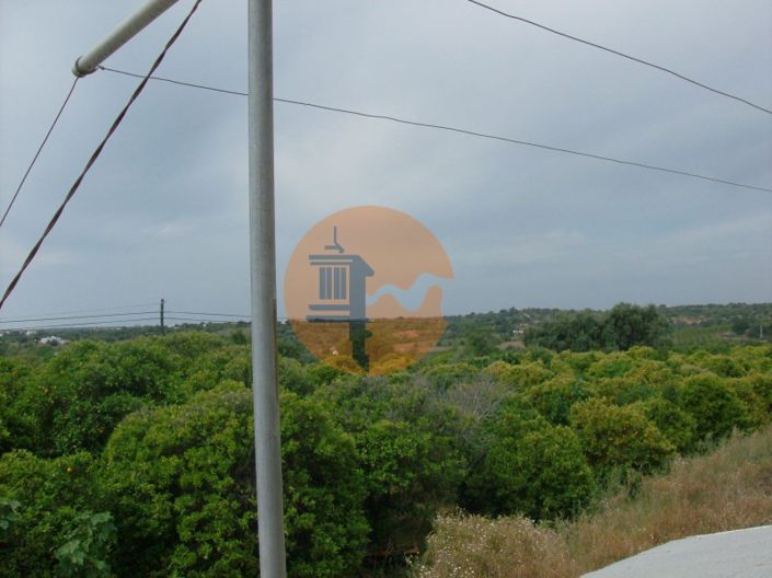 Image No.5-Plot for sale