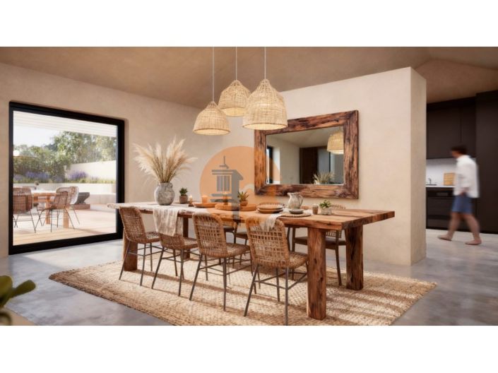 Image No.5-Terrain à vendre à Tavira