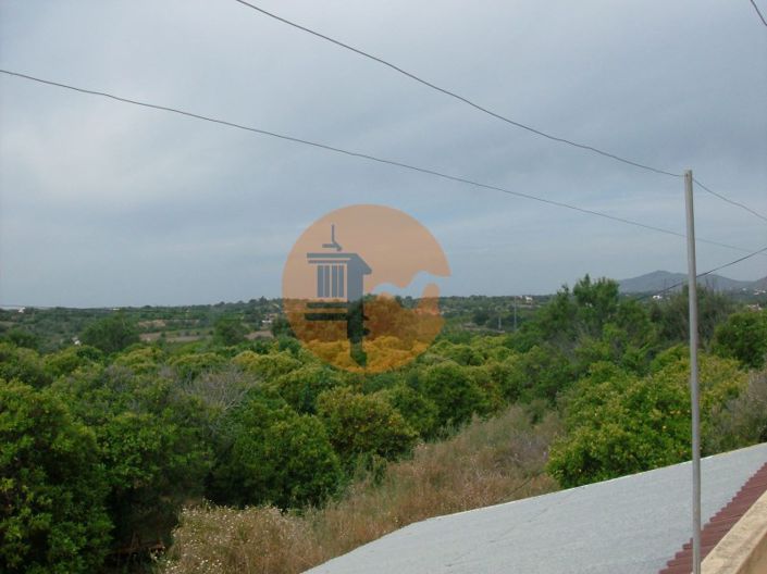 Image No.6-Plot for sale