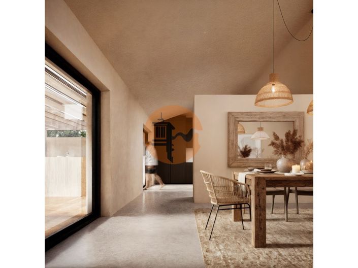 Image No.6-Terrain à vendre à Tavira