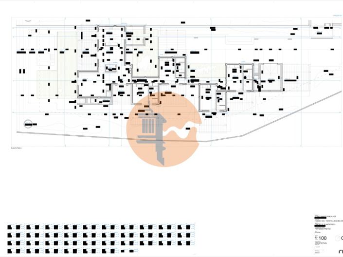Image No.7-Plot for sale