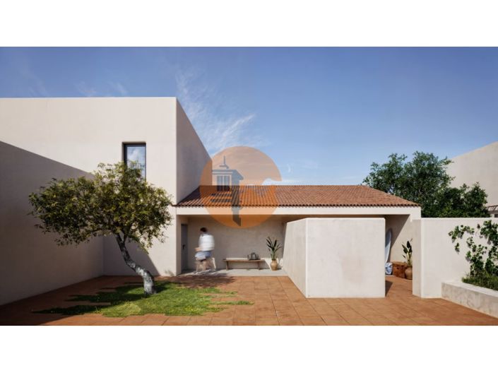 Image No.7-Terrain à vendre à Tavira