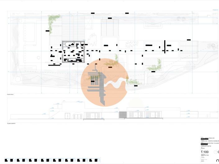 Image No.8-Plot for sale