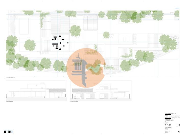 Image No.9-Plot for sale