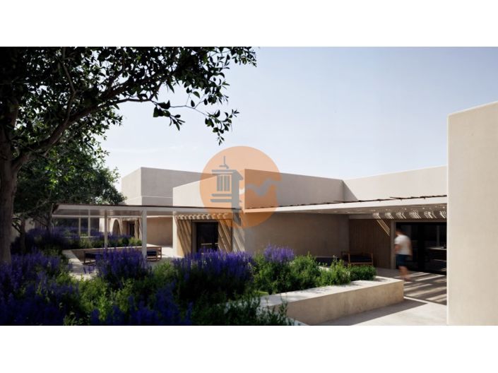 Image No.9-Terrain à vendre à Tavira