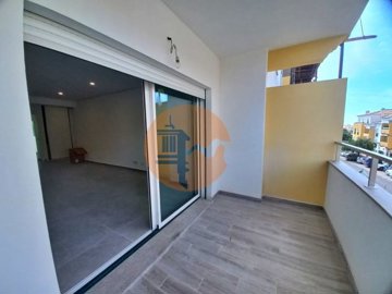 id80877f01-0000-0500-0000-000013d9e166