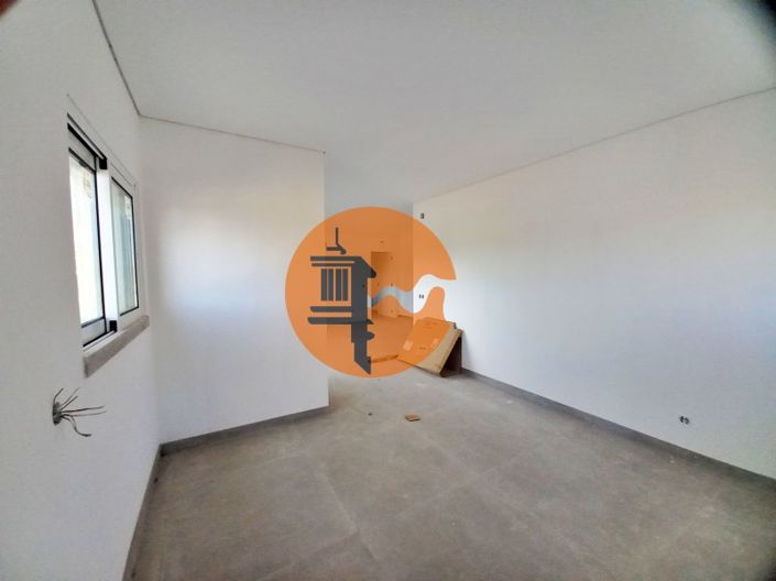 Image No.2-3 Bed Apartment for sale