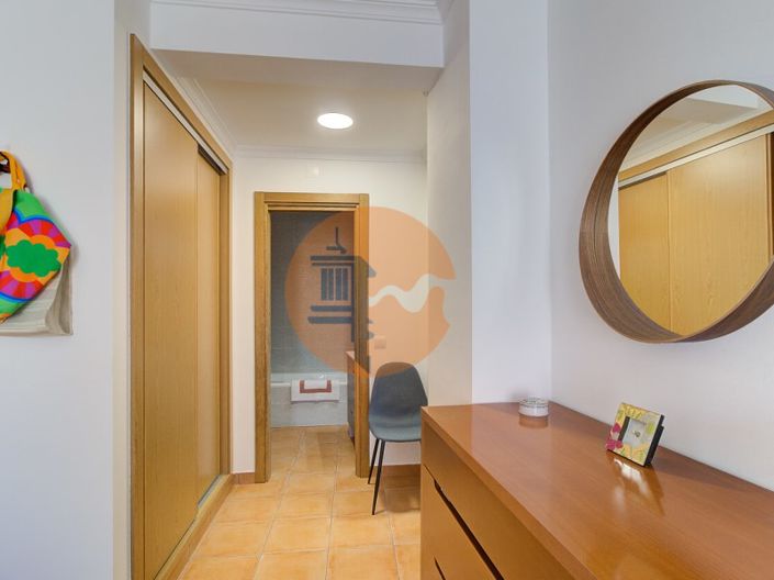 Image No.12-3 Bed House for sale