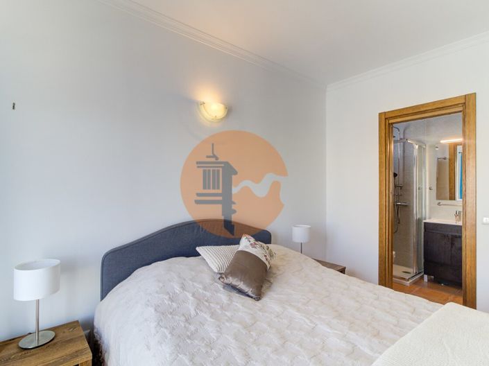 Image No.16-3 Bed House for sale