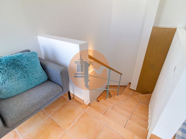 Image No.20-3 Bed House for sale