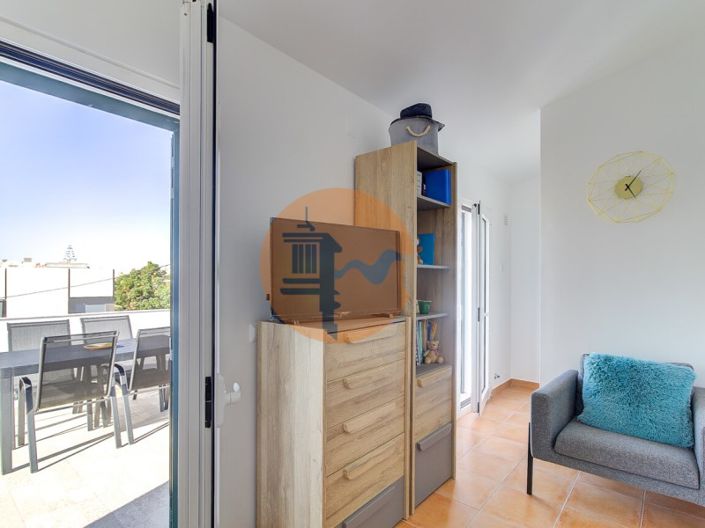 Image No.22-3 Bed House for sale