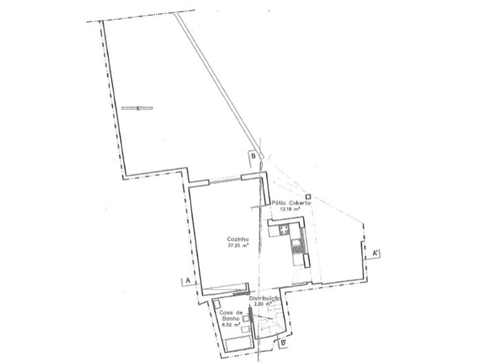 Image No.49-3 Bed House for sale