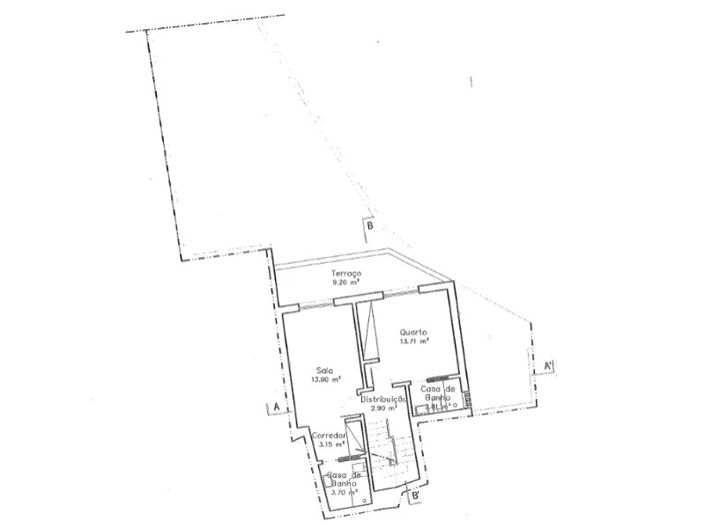 Image No.50-3 Bed House for sale