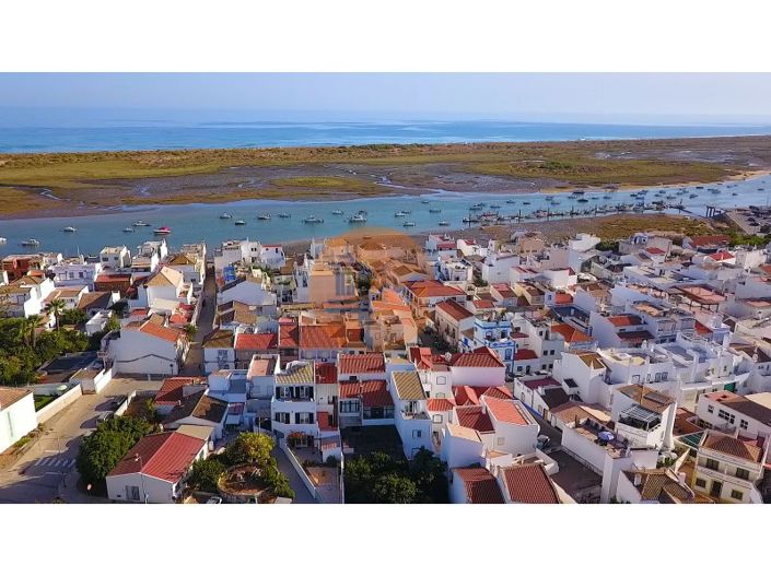 Image No.45-3 Bed House for sale