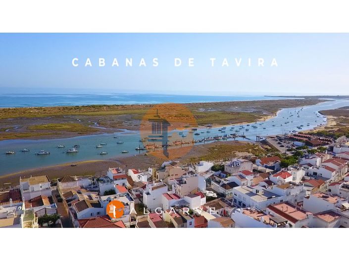 Image No.46-3 Bed House for sale