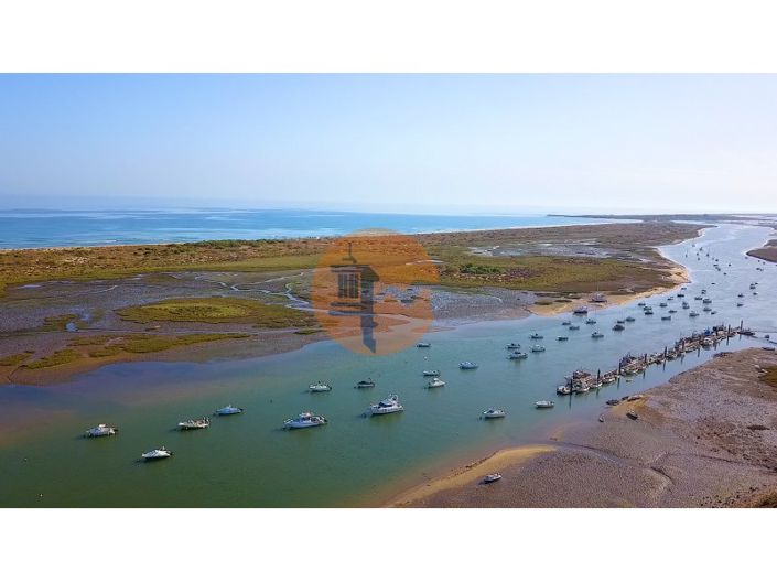 Image No.48-3 Bed House for sale