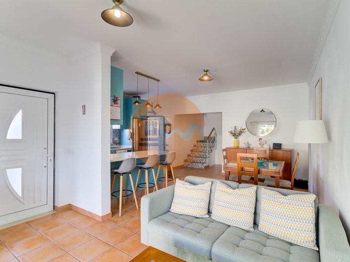 Image No.2-3 Bed House for sale