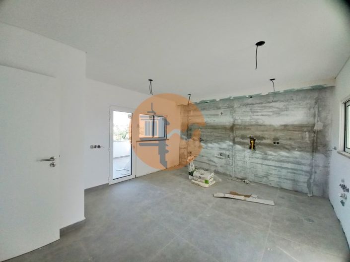 Image No.5-3 Bed Apartment for sale