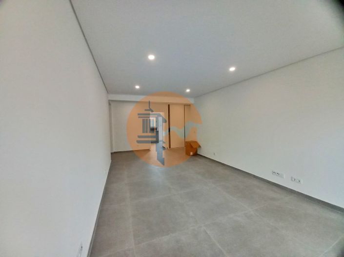 Image No.3-Appartement de 3 chambres à vendre à Loule