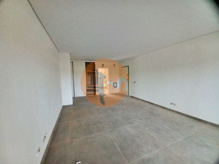 Image No.5-Appartement de 3 chambres à vendre à Loule