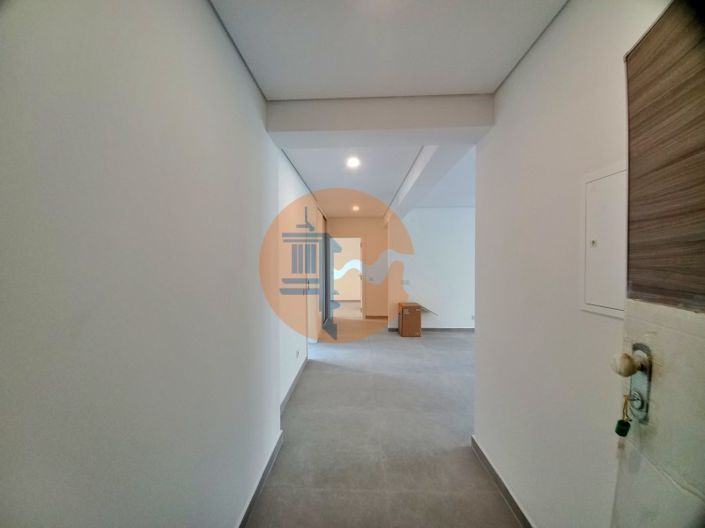 Image No.7-Appartement de 3 chambres à vendre à Loule