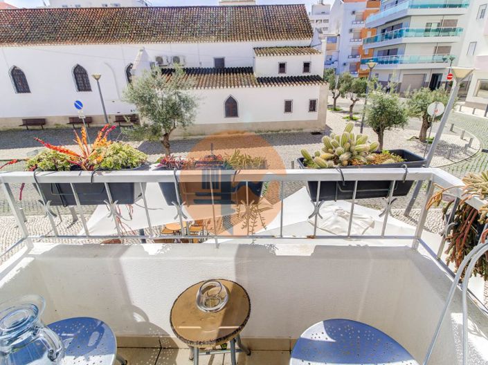 Image No.1-1 Bed Apartment for sale
