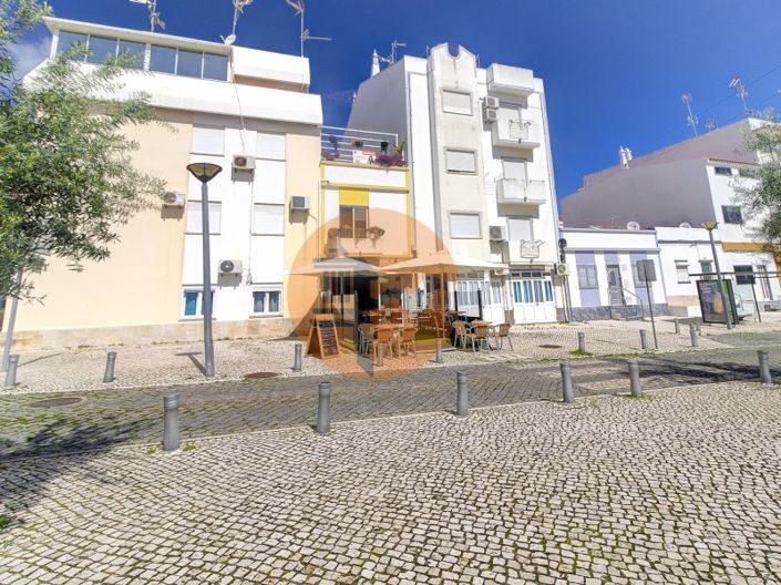 Image No.11-1 Bed Apartment for sale