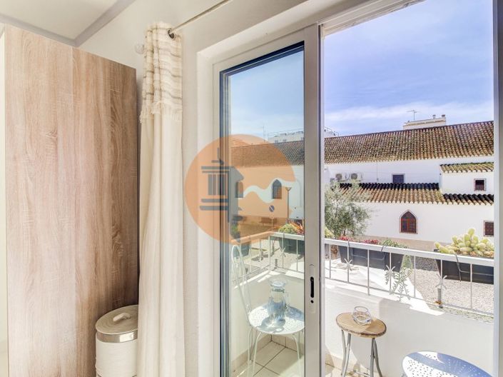 Image No.13-1 Bed Apartment for sale