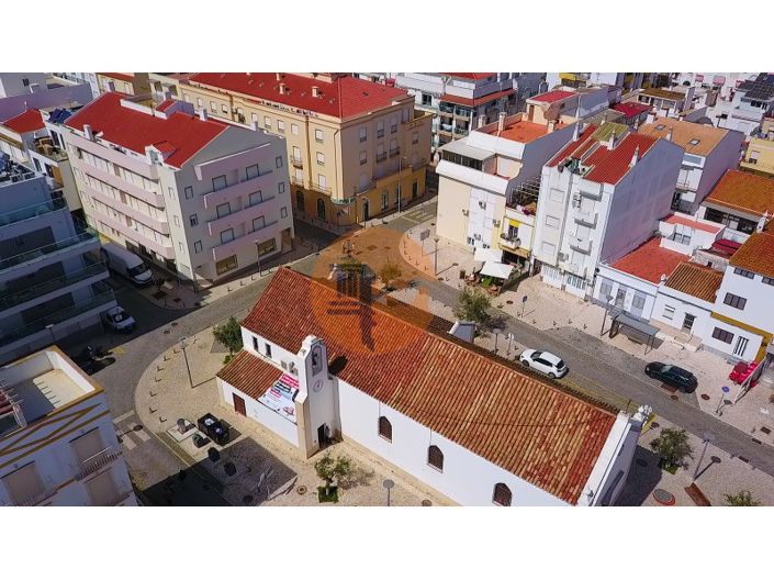 Image No.14-1 Bed Apartment for sale