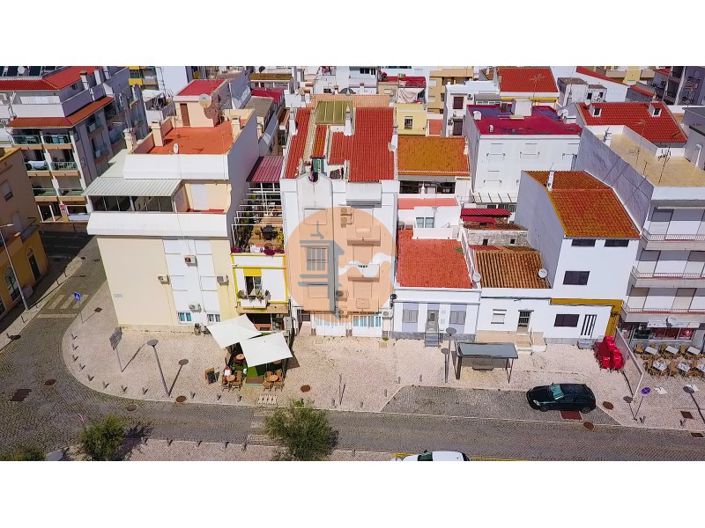 Image No.15-1 Bed Apartment for sale