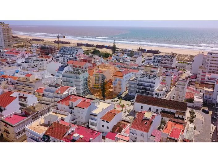 Image No.16-1 Bed Apartment for sale