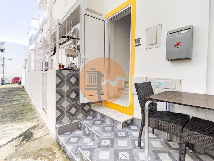 Image No.17-1 Bed Apartment for sale