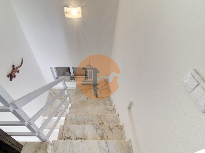 Image No.18-1 Bed Apartment for sale