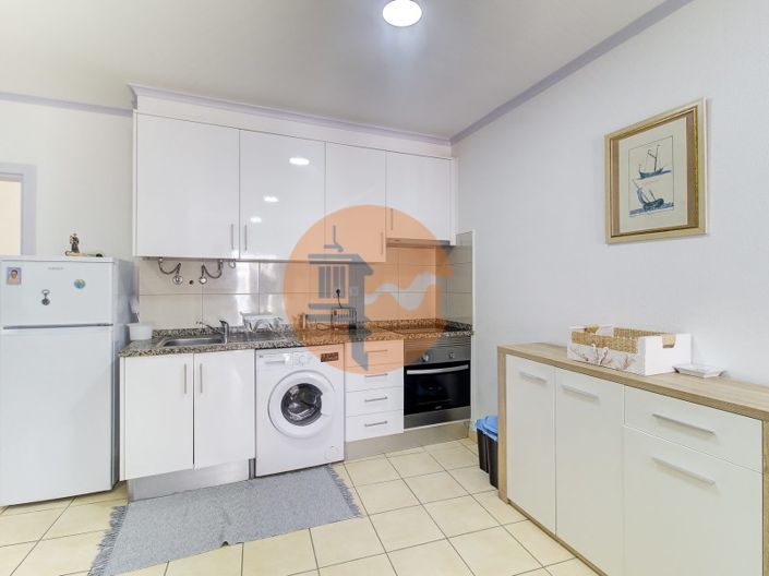 Image No.2-1 Bed Apartment for sale