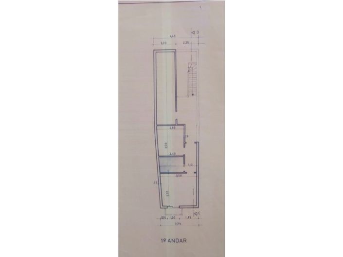 Image No.20-1 Bed Apartment for sale