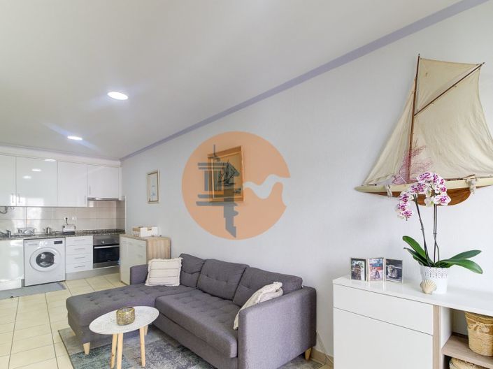 Image No.3-1 Bed Apartment for sale