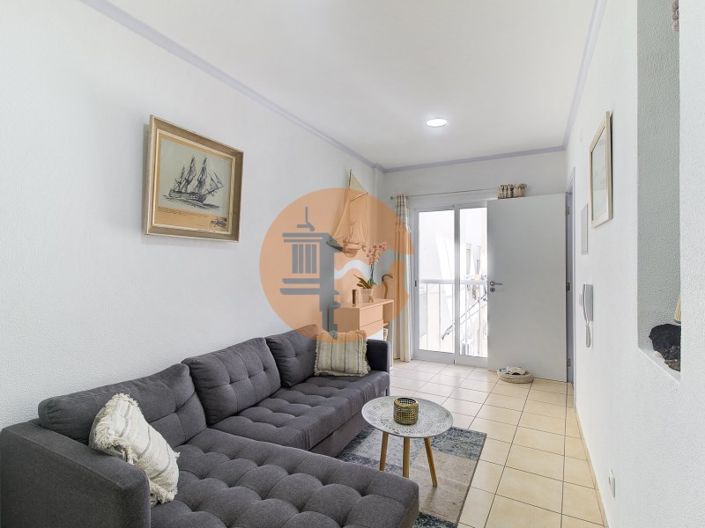 Image No.4-1 Bed Apartment for sale