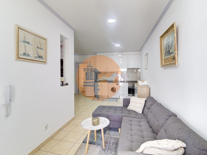 Image No.5-1 Bed Apartment for sale