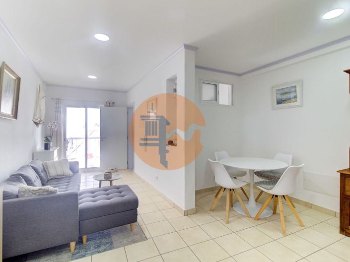 Image No.6-1 Bed Apartment for sale