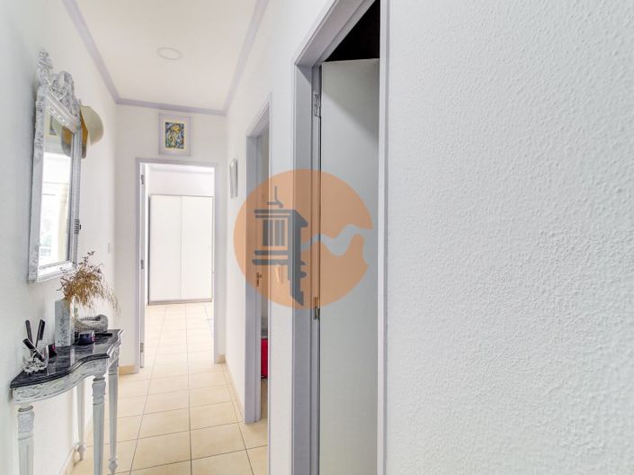 Image No.7-1 Bed Apartment for sale