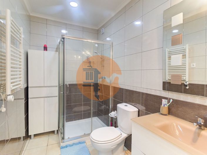 Image No.8-1 Bed Apartment for sale