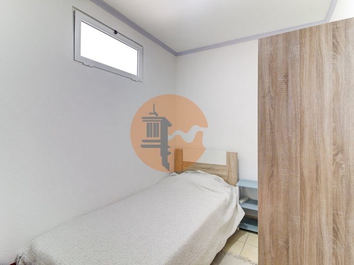 Image No.9-1 Bed Apartment for sale