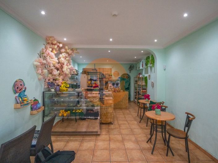 Image No.3-Bar for sale