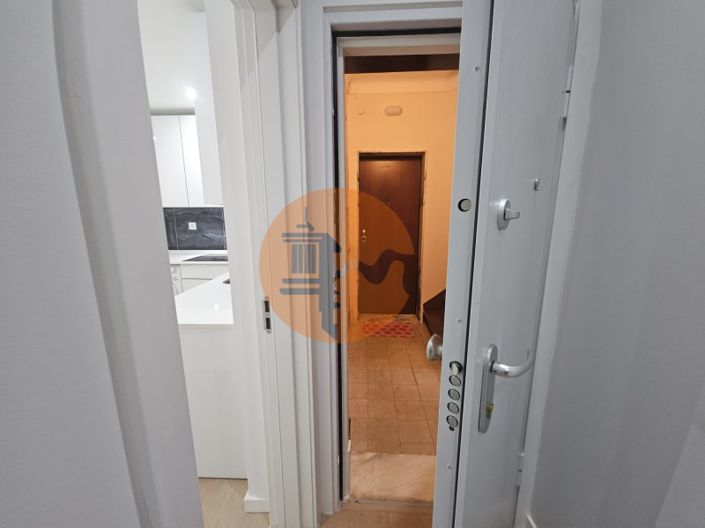 Image No.31-2 Bed Apartment for sale