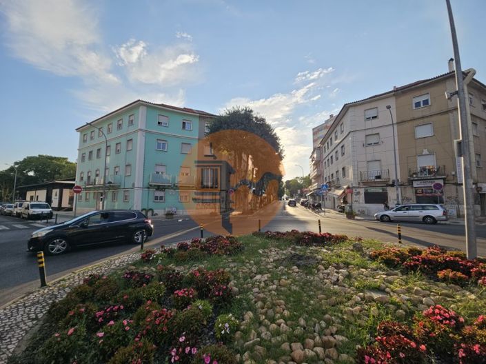 Image No.35-2 Bed Apartment for sale